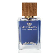 مهران مدیری ماژور پور هوم